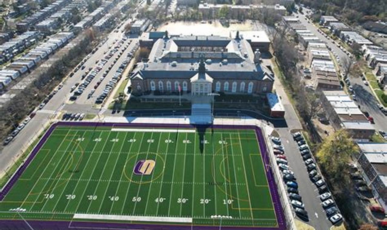 Top Beverly Hills Middle School Guide Best Schools in America: Top Public & Private Options Top Beverly Hills Middle School Guide | Best Schools in America: Top Public & Private Options