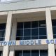 Best Middle Schools in Raytown, MO: A Guide | Best Schools in America: Top Public & Private Options