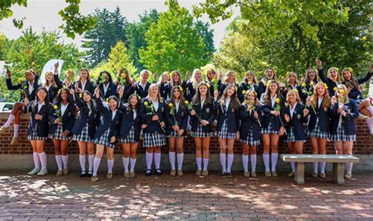 Top Best Private Schools in Ohio Guide Best Schools in America: Top Public & Private Options Top Best Private Schools in Ohio Guide | Best Schools in America: Top Public & Private Options