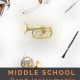 Guide to Middle School Band Instruments & More | Best Schools in America: Top Public & Private Options