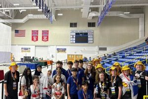 Top-rated Jackson Heights Middle School: A Guide | Best Schools in America: Top Public & Private Options