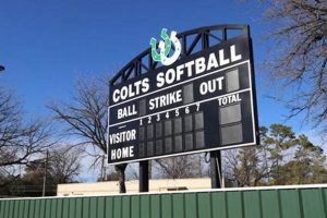 Arlington NY High School Softball: Team News & Scores | Best Schools in America: Top Public & Private Options