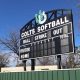 Arlington NY High School Softball: Team News & Scores | Best Schools in America: Top Public & Private Options