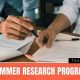 Top High School Summer Research Programs | Best Schools in America: Top Public & Private Options