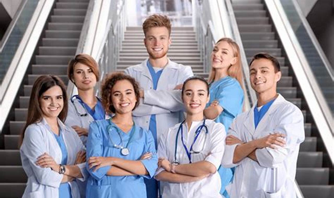 Top US Medical Schools for Anesthesiology 2024 Best Schools in America: Top Public & Private Options Top US Medical Schools for Anesthesiology 2024 | Best Schools in America: Top Public & Private Options