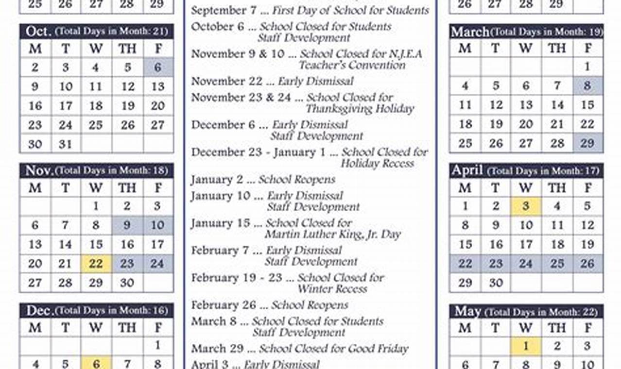 Windsor High School Calendar 2023-24 Best Schools in America: Top Public & Private Options Windsor High School Calendar 2023-24 | Best Schools in America: Top Public & Private Options