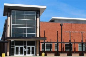 Hixson Middle School: A Parent's Guide | Best Schools in America: Top Public & Private Options