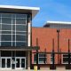 Hixson Middle School: A Parent's Guide | Best Schools in America: Top Public & Private Options