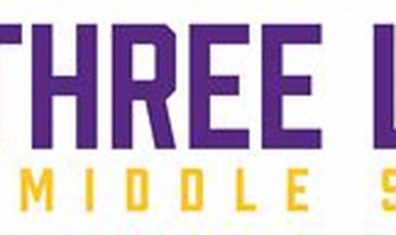 Three Lakes Middle School Best Schools in America: Top Public & Private Options Three Lakes Middle School | Best Schools in America: Top Public & Private Options