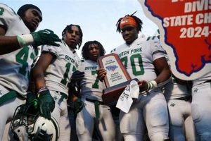 SC's Top HS Football Players (2025) Best Schools in America: Top Public & Private Options SC's Top HS Football Players (2025) | Best Schools in America: Top Public & Private Options