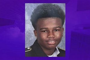 Tragedy at Field High: Student Death Mourned by Community Best Schools in America: Top Public & Private Options Tragedy at Field High: Student Death Mourned by Community | Best Schools in America: Top Public & Private Options