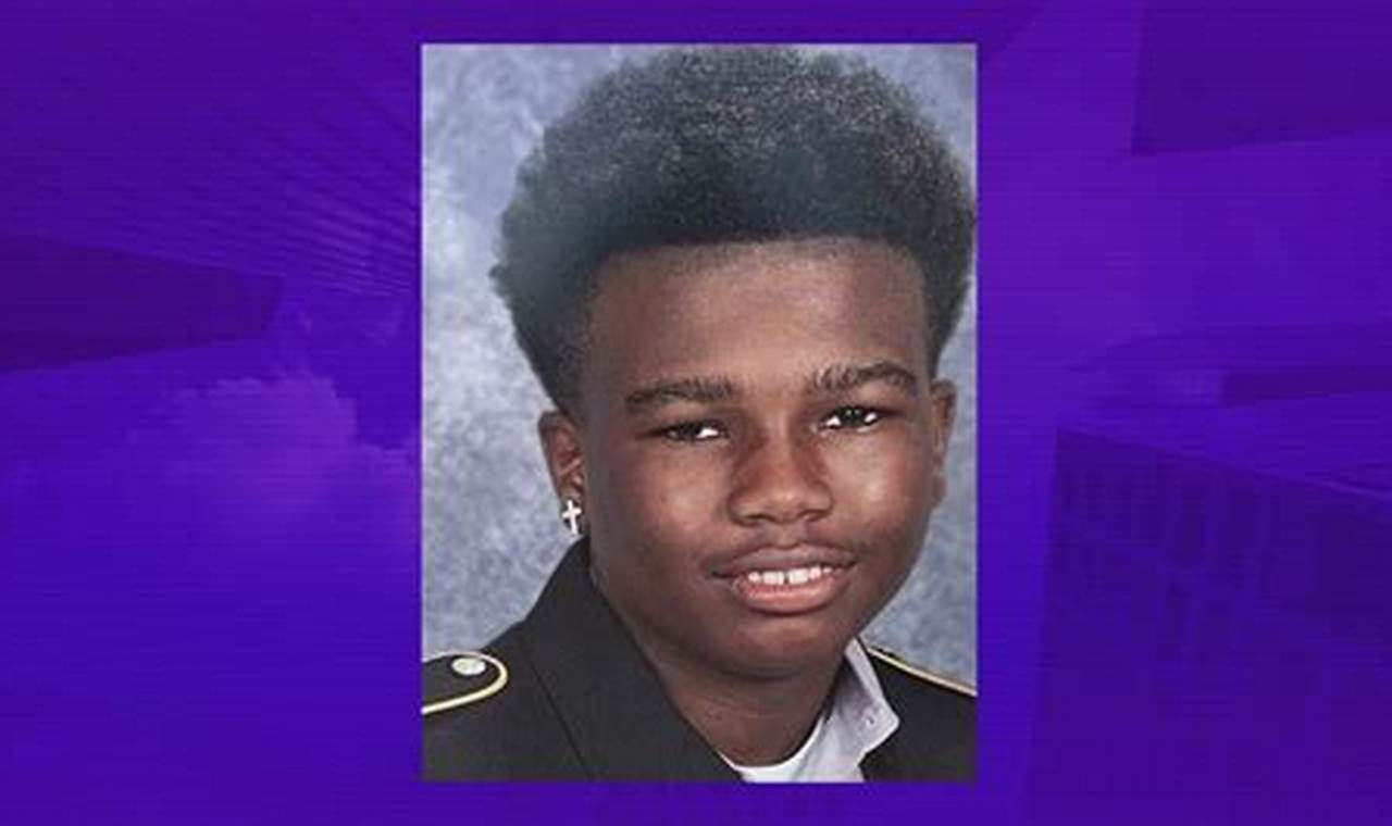 Tragedy at Field High: Student Death Mourned by Community | Best Schools in America: Top Public & Private Options