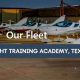 Top Austin Flight Schools: Your Pilot Journey Starts Here | Best Schools in America: Top Public & Private Options