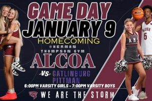 Best Alcoa Middle School: TN School Guide Best Schools in America: Top Public & Private Options Best Alcoa Middle School: TN School Guide | Best Schools in America: Top Public & Private Options