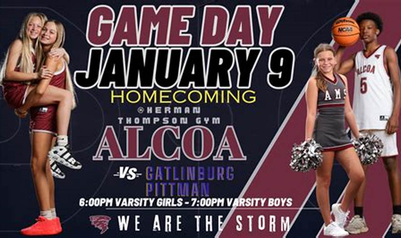 Best Alcoa Middle School: TN School Guide Best Schools in America: Top Public & Private Options Best Alcoa Middle School: TN School Guide | Best Schools in America: Top Public & Private Options