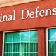 Top 10 Best Criminal Defense Law Schools: 2024 Guide | Best Schools in America: Top Public & Private Options