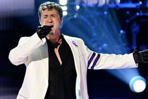 Jeremy Beloate High: A School Profile &amp; Guide | Best Schools in America: Top Public & Private Options