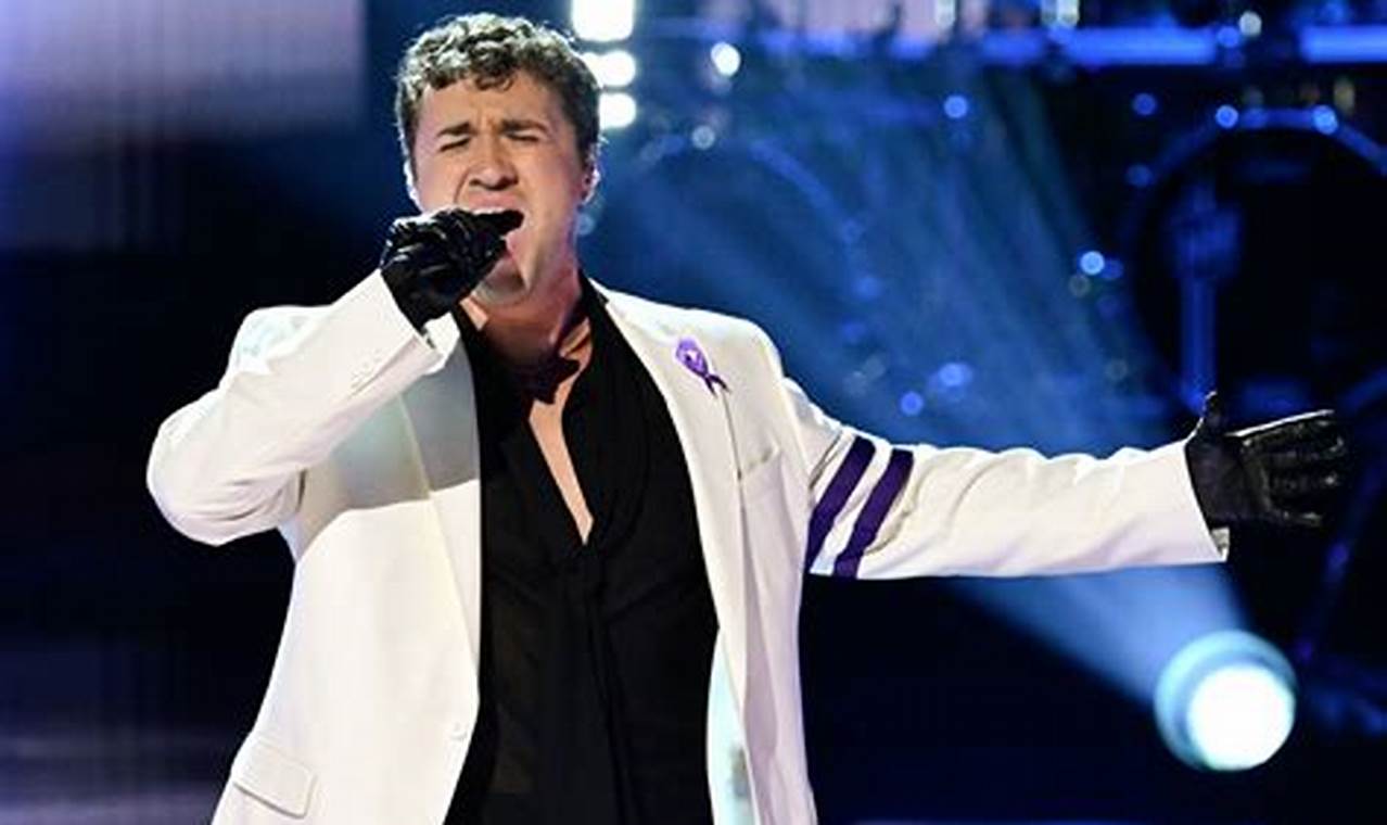 Jeremy Beloate High: A School Profile &amp; Guide | Best Schools in America: Top Public & Private Options