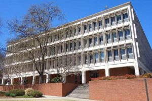 Top Construction Management Schools in Georgia 2024 Best Schools in America: Top Public & Private Options Top Construction Management Schools in Georgia 2024 | Best Schools in America: Top Public & Private Options