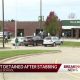 Pella Middle School Stabbing: Update & Aftermath | Best Schools in America: Top Public & Private Options