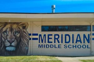 Find the Best Nearest Middle Schools Near You Best Schools in America: Top Public & Private Options Find the Best Nearest Middle Schools Near You | Best Schools in America: Top Public & Private Options