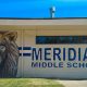 Find the Best Nearest Middle Schools Near You | Best Schools in America: Top Public & Private Options