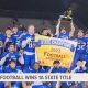 Hayden High Football: 2024 Schedule &amp; Games | Best Schools in America: Top Public & Private Options