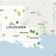 Top Louisiana Private Schools: 2024 Rankings | Best Schools in America: Top Public & Private Options