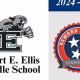 Discover Ellis Middle School: A Parent's Guide | Best Schools in America: Top Public & Private Options