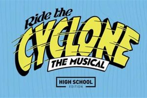 The Thrilling Ride the Cyclone High School Musical | Best Schools in America: Top Public & Private Options