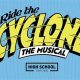 The Thrilling Ride the Cyclone High School Musical | Best Schools in America: Top Public & Private Options