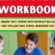 Best High School Workbooks & Practice Guides | Best Schools in America: Top Public & Private Options