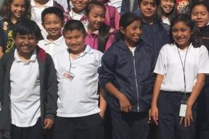 Top Nightingale Middle School: A Parent's Guide | Best Schools in America: Top Public & Private Options