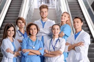 Top Medical Schools for Anesthesiology: 2024 Guide | Best Schools in America: Top Public & Private Options