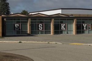 Escanaba HS Boys: Your Body, Your Choice & Rights Best Schools in America: Top Public & Private Options Escanaba HS Boys: Your Body, Your Choice & Rights | Best Schools in America: Top Public & Private Options