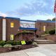 Explore Mendenhall Middle School: A Parent's Guide | Best Schools in America: Top Public & Private Options