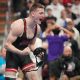 Iowa HS State Wrestling Results & Champs | Best Schools in America: Top Public & Private Options