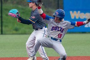 Oklahoma High School Baseball Rankings | Best Schools in America: Top Public & Private Options