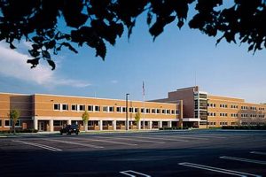 Exploring Upper Merion Middle School: A Full Guide | Best Schools in America: Top Public & Private Options