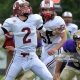 Go Bangor! High School Football Team Pride | Best Schools in America: Top Public & Private Options