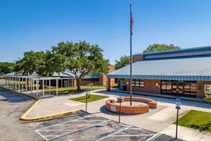 Best Eustis Middle School: A Parent's Guide Best Schools in America: Top Public & Private Options Best Eustis Middle School: A Parent's Guide | Best Schools in America: Top Public & Private Options