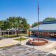 Best Eustis Middle School: A Parent's Guide | Best Schools in America: Top Public & Private Options