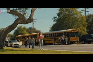 Waymont High School: A Premier Education Best Schools in America: Top Public & Private Options Waymont High School: A Premier Education | Best Schools in America: Top Public & Private Options