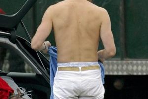 The Best of Prince William: A Role Model Best Schools in America: Top Public & Private Options The Best of Prince William: A Role Model | Best Schools in America: Top Public & Private Options