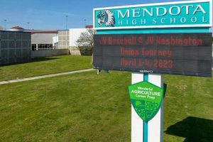 Mendota High School: A Premier Education | Best Schools in America: Top Public & Private Options