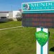 Mendota High School: A Premier Education | Best Schools in America: Top Public & Private Options
