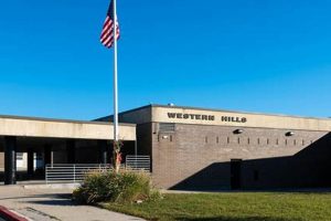 Best Western Hills Middle School: A Guide Best Schools in America: Top Public & Private Options Best Western Hills Middle School: A Guide | Best Schools in America: Top Public & Private Options