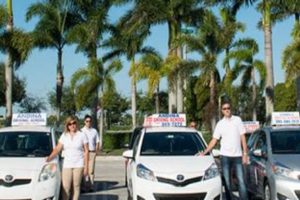 Top 5 Best Driving Schools in Miami, Florida Best Schools in America: Top Public & Private Options Top 5 Best Driving Schools in Miami, Florida | Best Schools in America: Top Public & Private Options