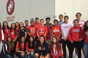 Meet Garden Grove High School's Expert Counselors Best Schools in America: Top Public & Private Options Meet Garden Grove High School's Expert Counselors | Best Schools in America: Top Public & Private Options