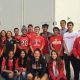 Meet Garden Grove High School's Expert Counselors | Best Schools in America: Top Public & Private Options